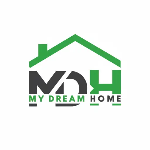 MY Dream Home